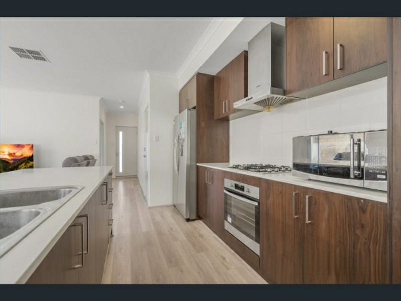 38C Bickley Road, Cannington WA 6107