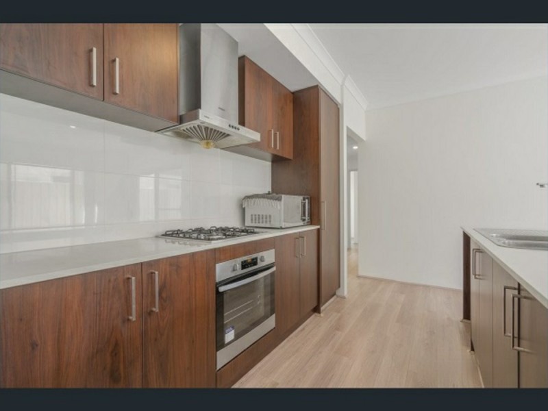 38C Bickley Road, Cannington WA 6107