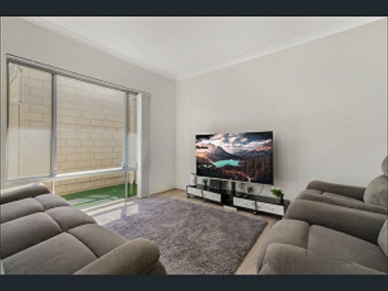 38C Bickley Road, Cannington WA 6107