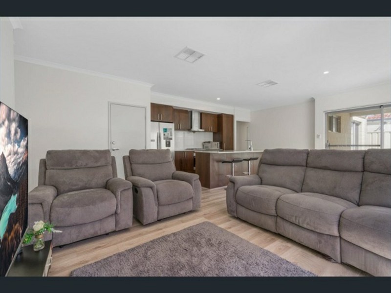 38C Bickley Road, Cannington WA 6107