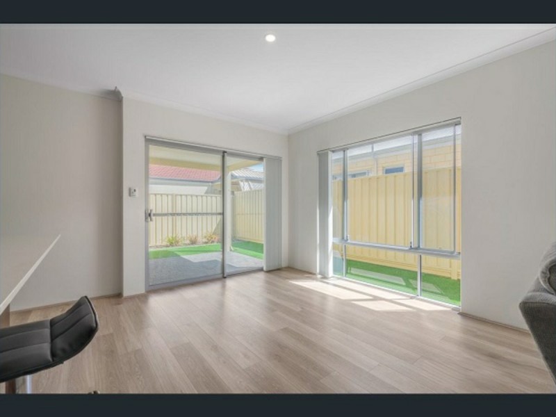 38C Bickley Road, Cannington WA 6107