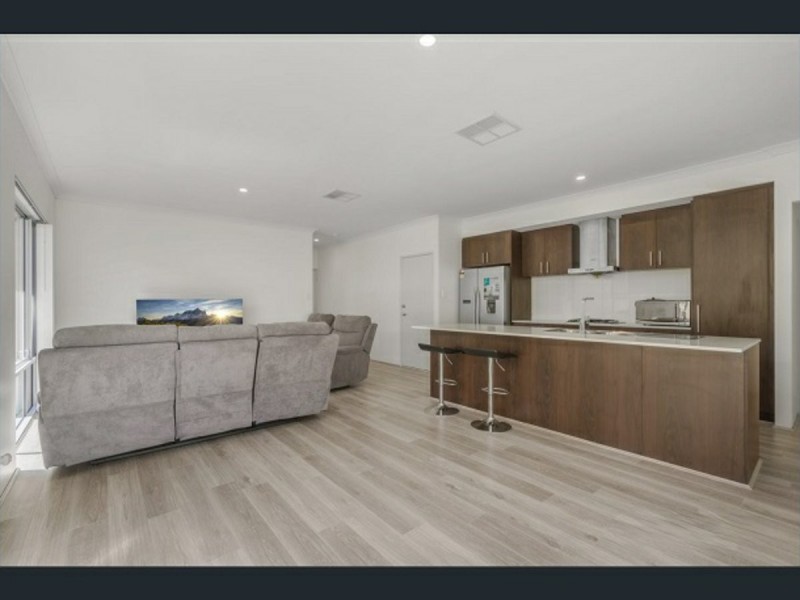 38C Bickley Road, Cannington WA 6107