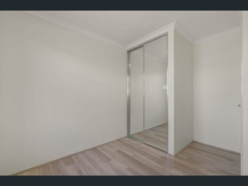 38C Bickley Road, Cannington WA 6107