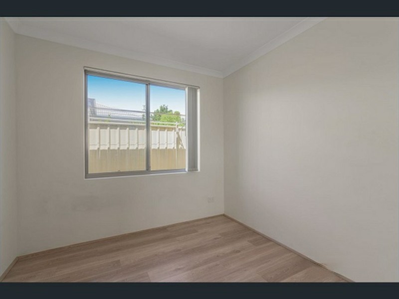 38C Bickley Road, Cannington WA 6107