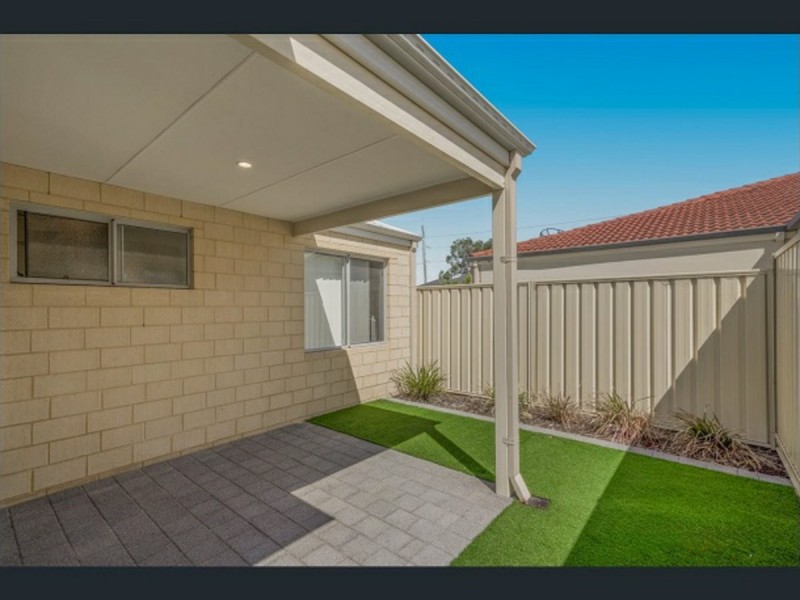 38C Bickley Road, Cannington WA 6107