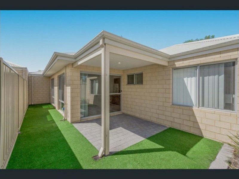 38C Bickley Road, Cannington WA 6107