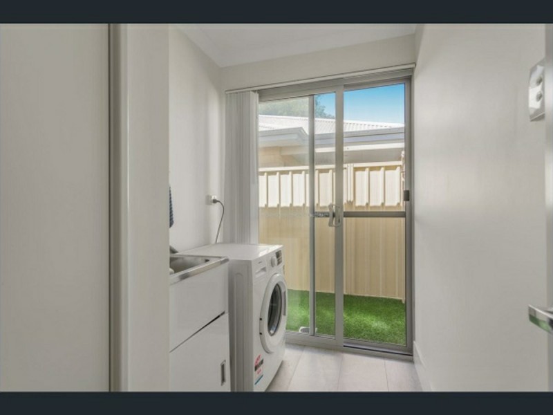 38C Bickley Road, Cannington WA 6107