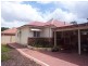 59 Jupiter Street, Carlisle WA 6101