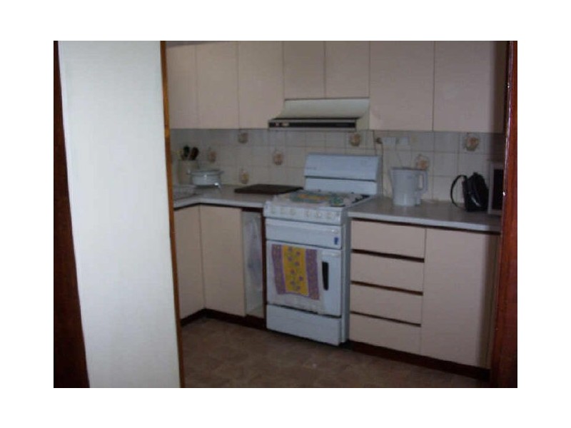 59 Jupiter Street, Carlisle WA 6101