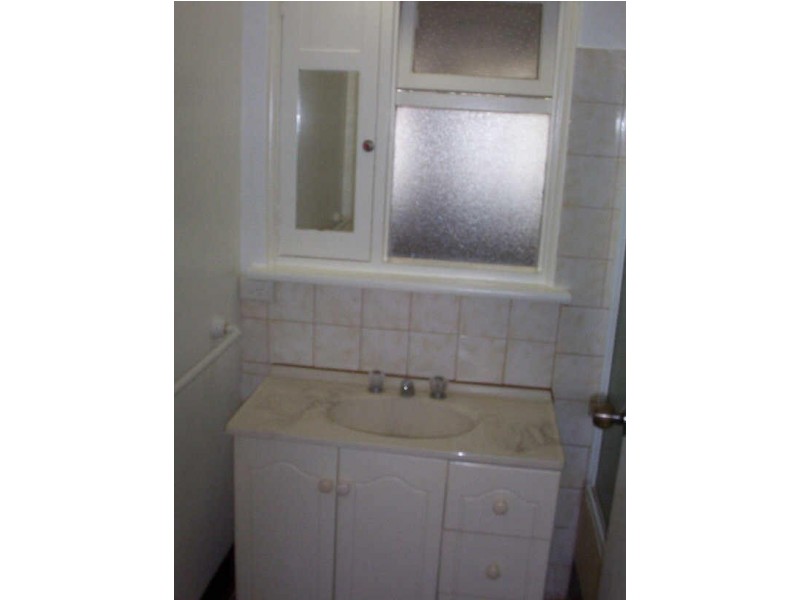 59 Jupiter Street, Carlisle WA 6101