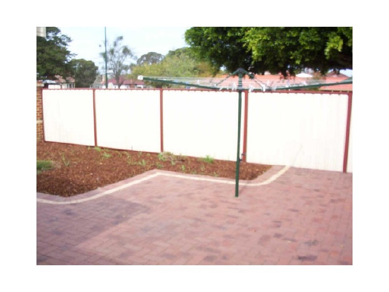 59 Jupiter Street, Carlisle WA 6101