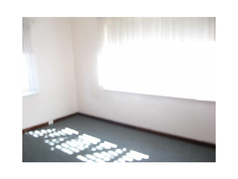 59 Jupiter Street, Carlisle WA 6101