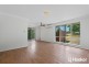12A Jenark Way, Kewdale WA 6105