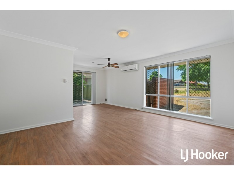 12A Jenark Way, Kewdale WA 6105