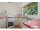 12A Jenark Way, Kewdale WA 6105