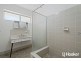 12A Jenark Way, Kewdale WA 6105
