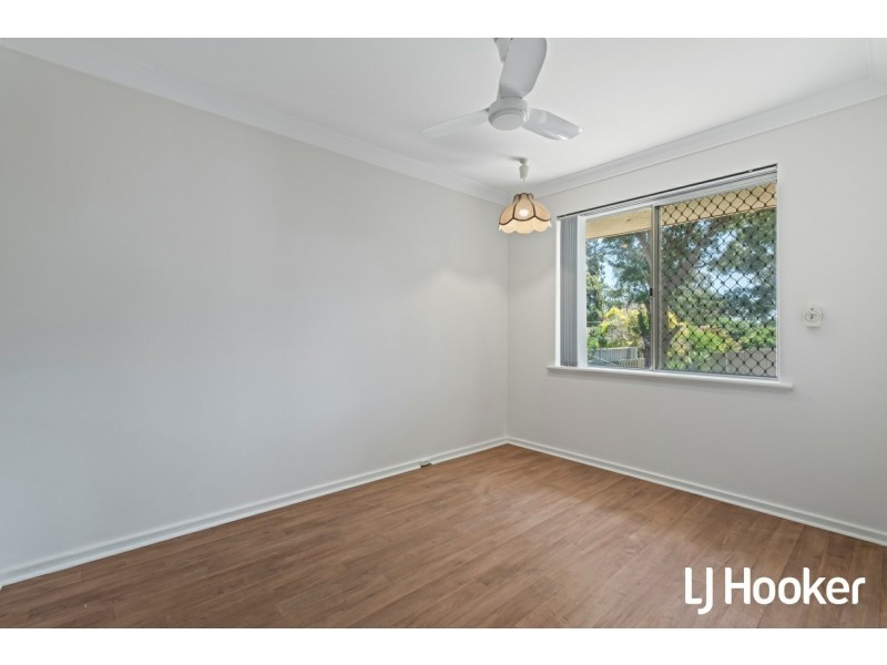 12A Jenark Way, Kewdale WA 6105