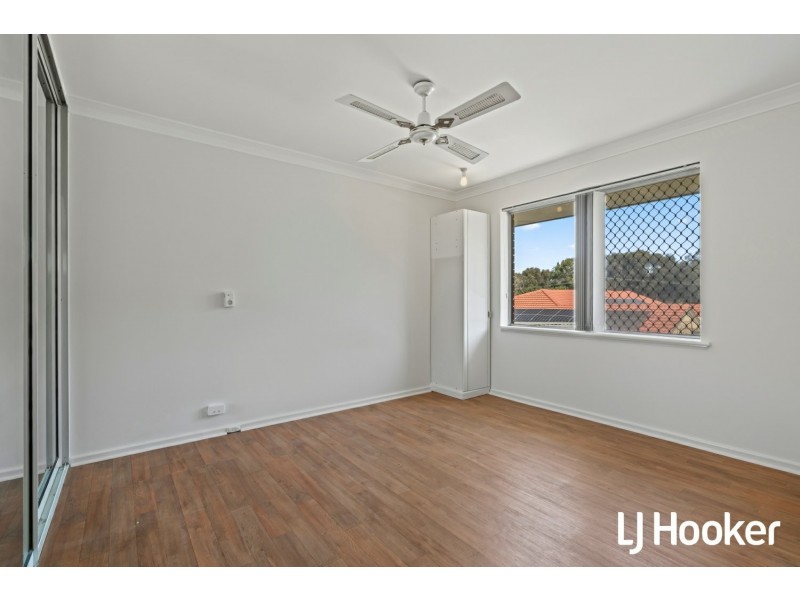 12A Jenark Way, Kewdale WA 6105