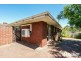 12A Jenark Way, Kewdale WA 6105