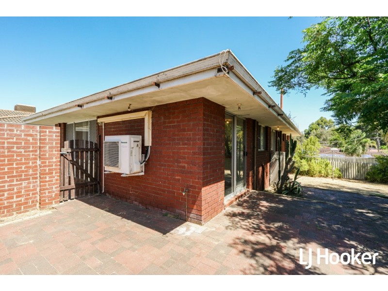 12A Jenark Way, Kewdale WA 6105