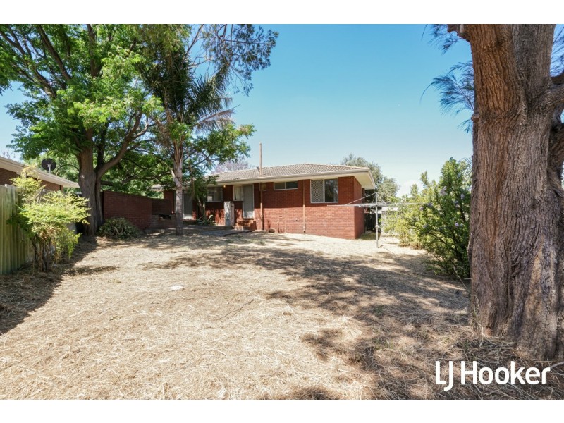12A Jenark Way, Kewdale WA 6105