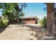 12A Jenark Way, Kewdale WA 6105