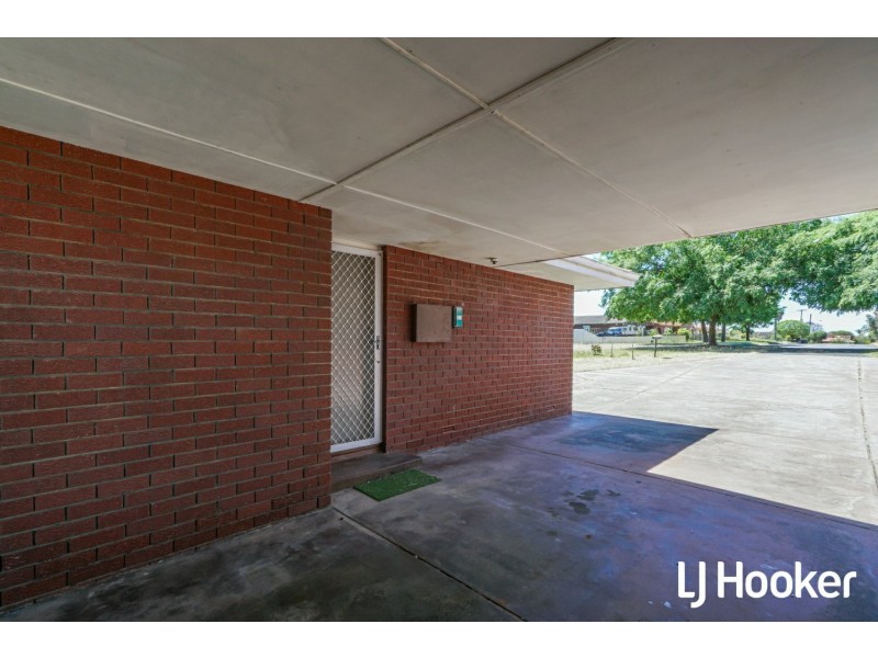 12A Jenark Way, Kewdale WA 6105