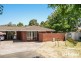 12A Jenark Way, Kewdale WA 6105