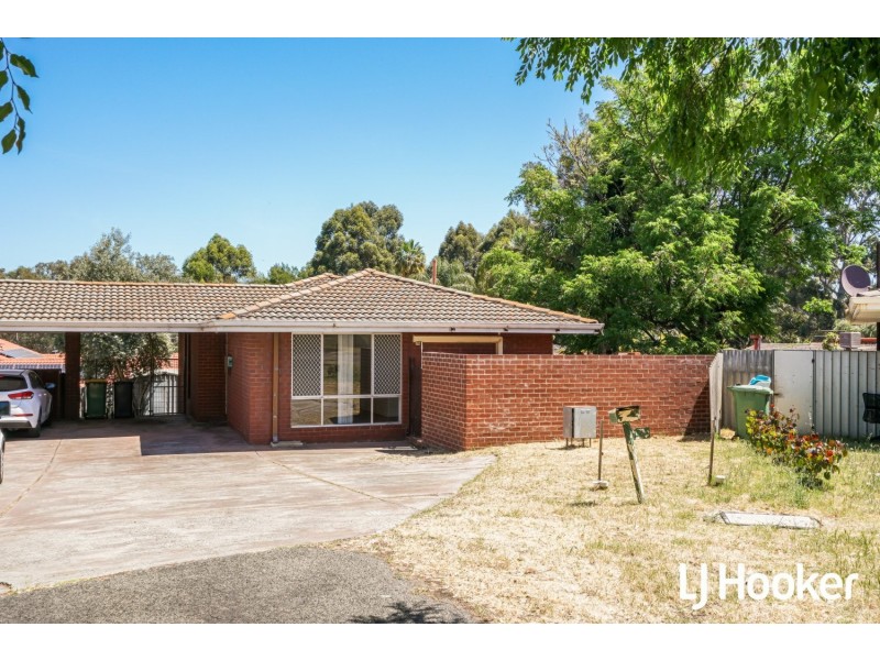 12A Jenark Way, Kewdale WA 6105