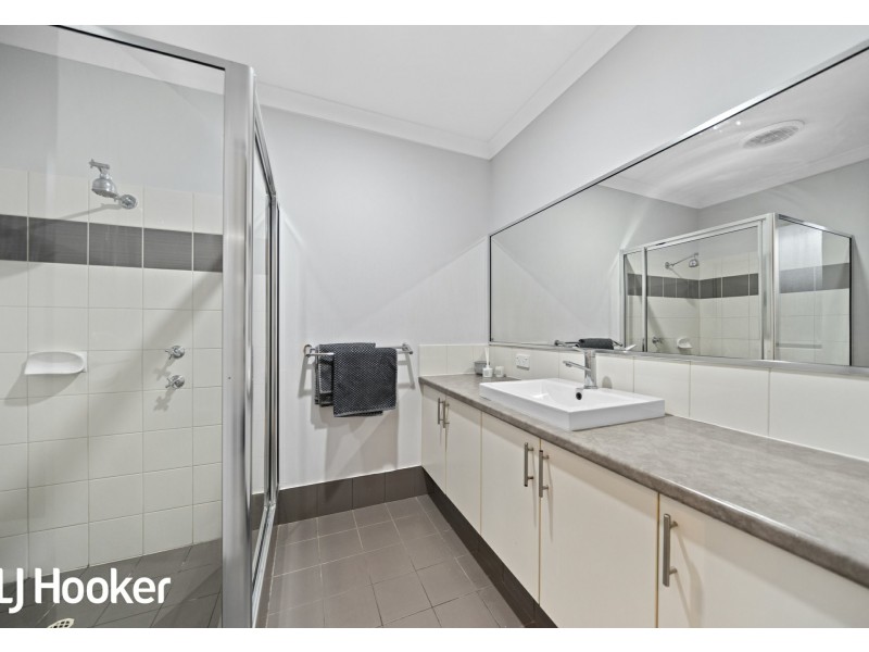 6 Wannell Street, Queens Park WA 6107