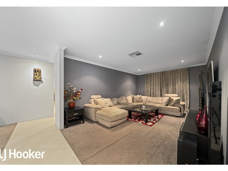 6 Wannell Street, Queens Park WA 6107