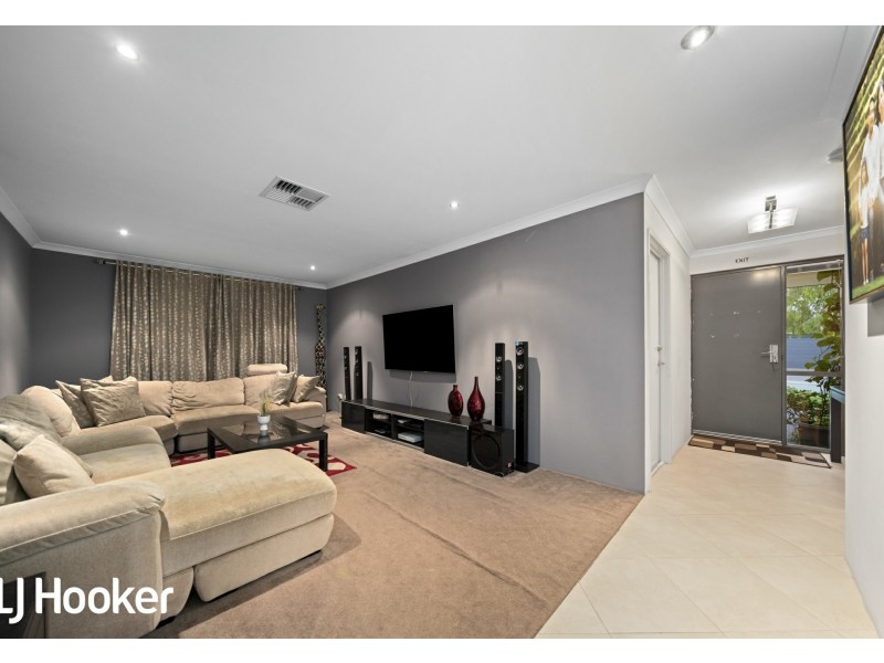 6 Wannell Street, Queens Park WA 6107