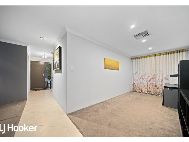 6 Wannell Street, Queens Park WA 6107