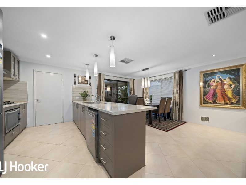 6 Wannell Street, Queens Park WA 6107