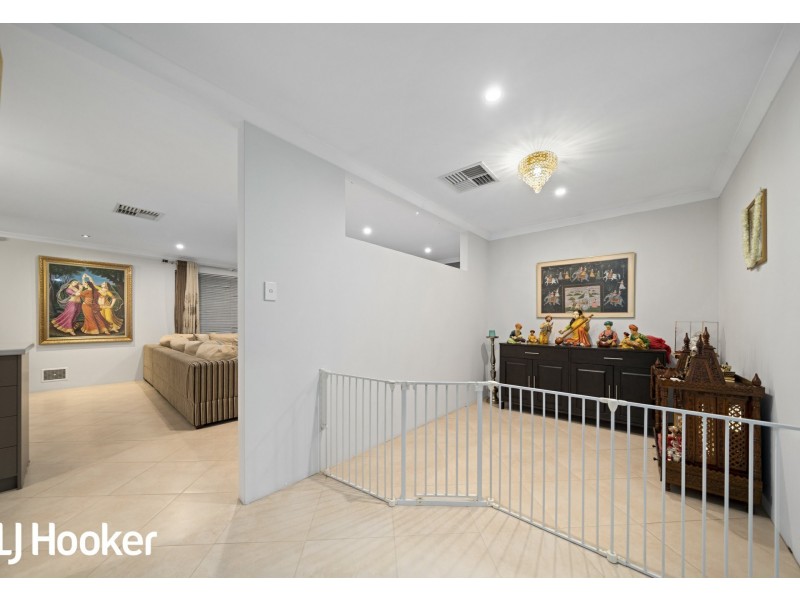 6 Wannell Street, Queens Park WA 6107