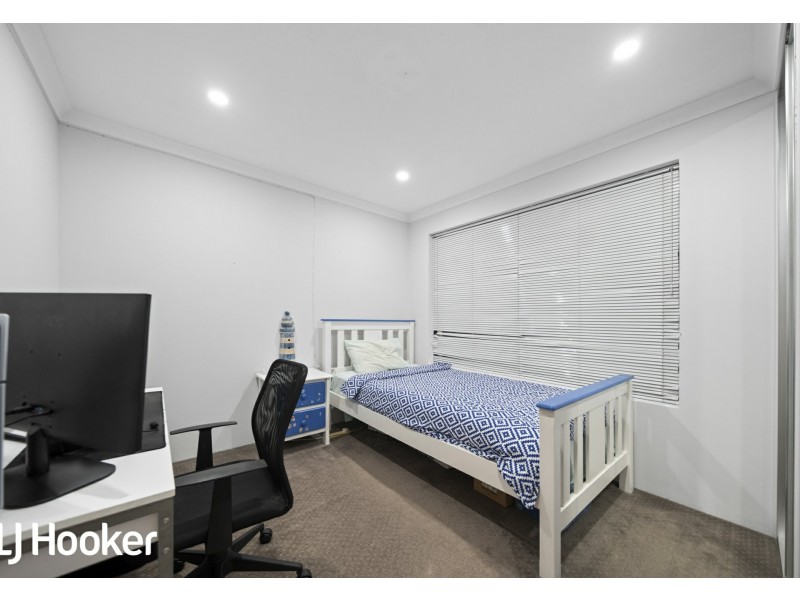 6 Wannell Street, Queens Park WA 6107