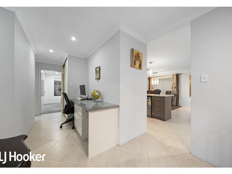 6 Wannell Street, Queens Park WA 6107