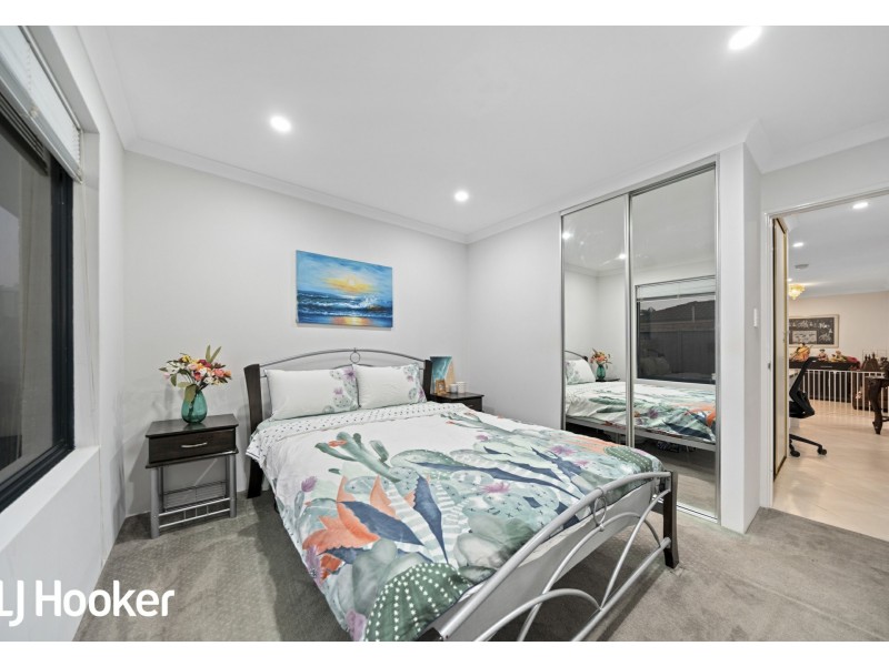 6 Wannell Street, Queens Park WA 6107