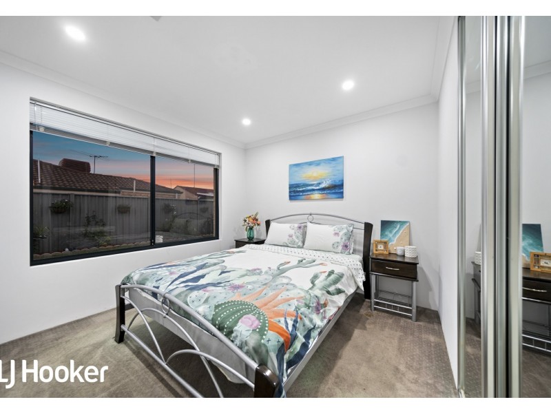 6 Wannell Street, Queens Park WA 6107