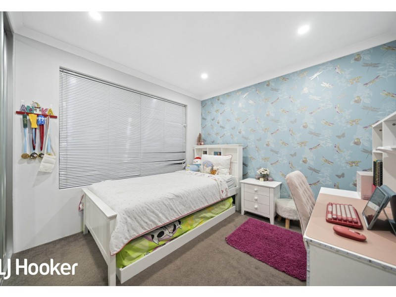 6 Wannell Street, Queens Park WA 6107