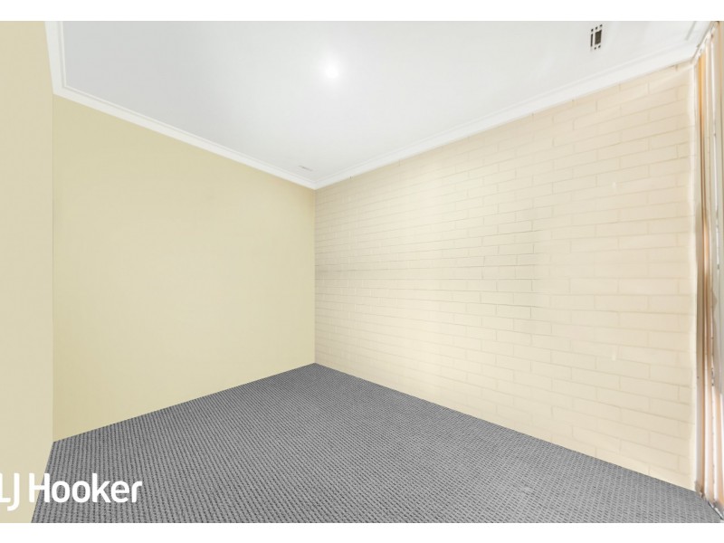 4/307 Wharf Street, Queens Park WA 6107