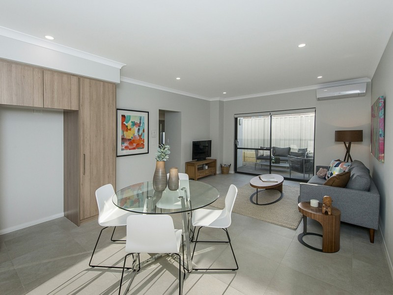 2/26 Pearl Road, Cloverdale WA 6105