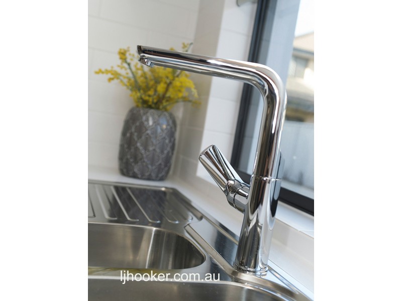 2/26 Pearl Road, Cloverdale WA 6105