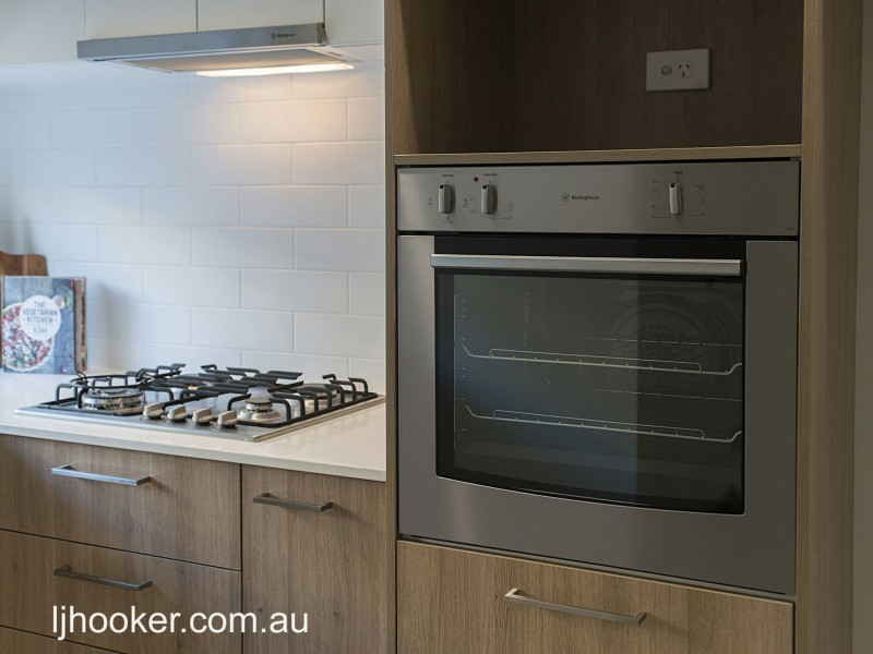 2/26 Pearl Road, Cloverdale WA 6105