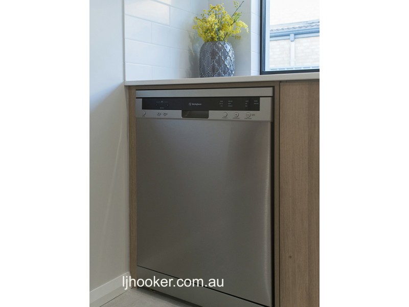 2/26 Pearl Road, Cloverdale WA 6105