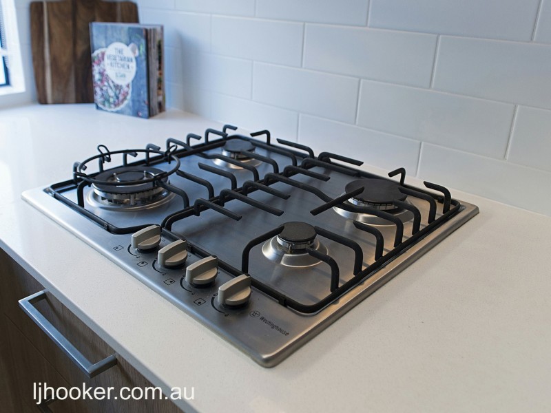 2/26 Pearl Road, Cloverdale WA 6105