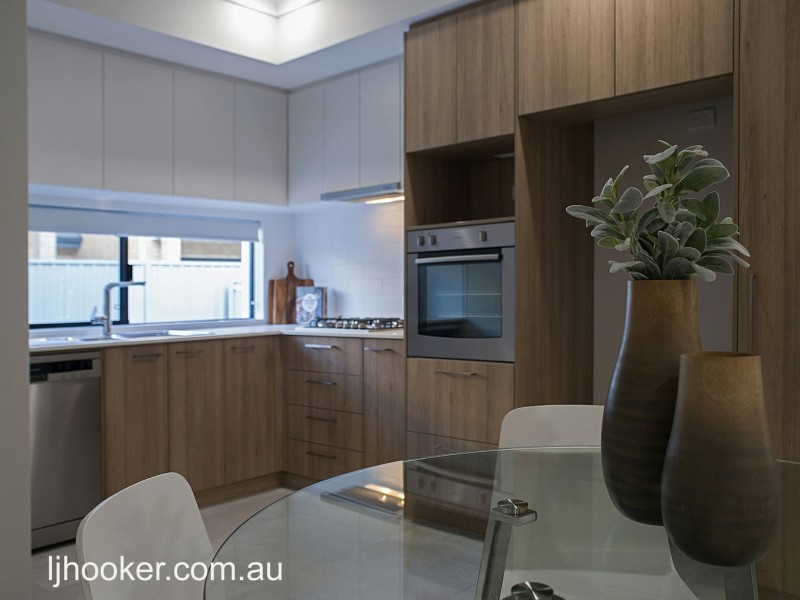 2/26 Pearl Road, Cloverdale WA 6105