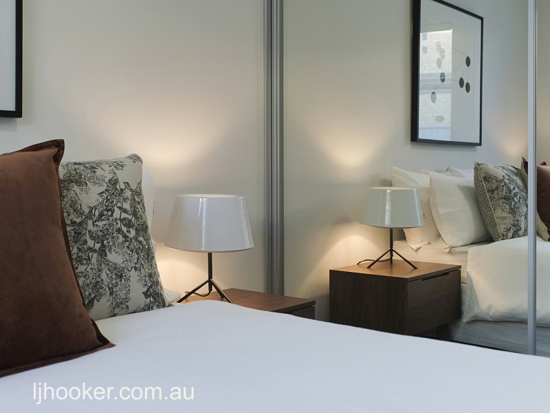 2/26 Pearl Road, Cloverdale WA 6105