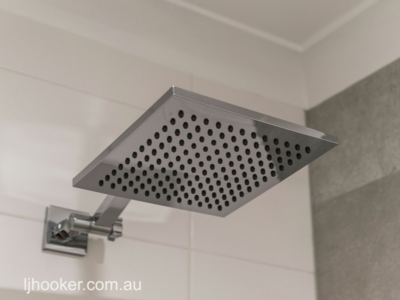 2/26 Pearl Road, Cloverdale WA 6105