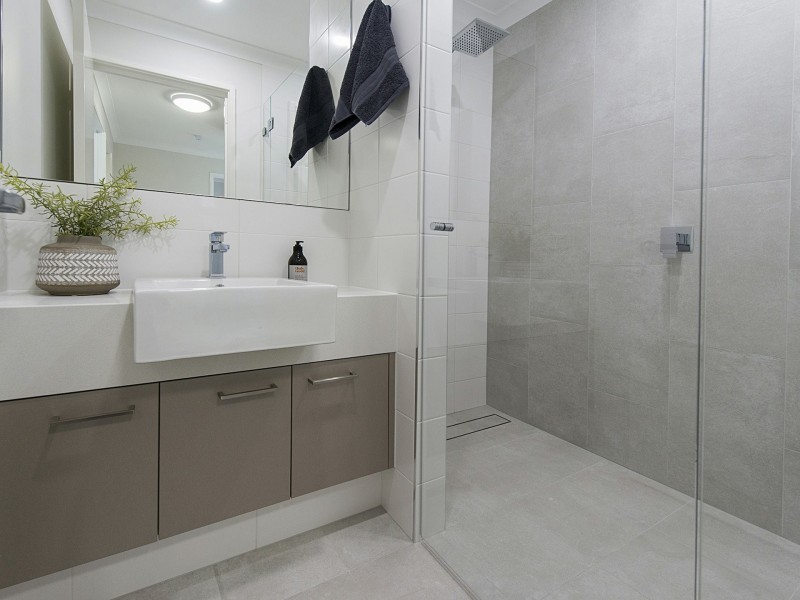 2/26 Pearl Road, Cloverdale WA 6105